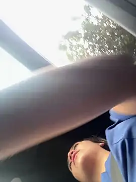 Snapshot of Mila_Morgan chatting on January 27, 2:46 pm Mila Morgan online show from January 27, 2:46 pm