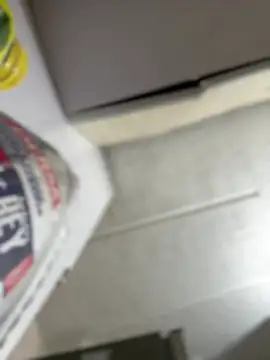 Snapshot of Mila_Morgan chatting on January 27, 8:49 pm Mila Morgan online show from January 27, 8:49 pm