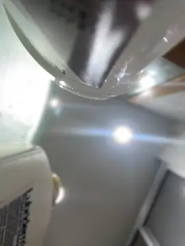 Snapshot of Mila_Morgan chatting on January 28, 2:31 pm Mila Morgan online show from January 28, 2:31 pm