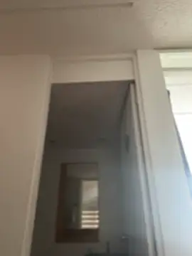 Snapshot of Mila_Morgan chatting on January 28, 5:35 pm Mila Morgan online show from January 28, 5:35 pm