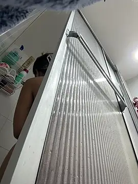 Snapshot of Mila_Morgan chatting on January 29, 5:35 pm Mila Morgan online show from January 29, 5:35 pm