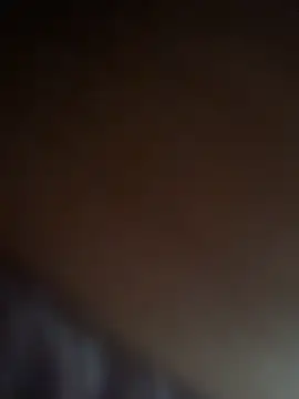 Snapshot of Mila_Morgan chatting on January 30, 2:36 pm Mila Morgan online show from January 30, 2:36 pm