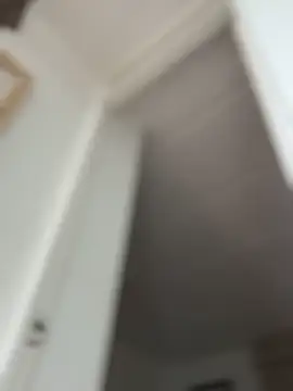 Snapshot of Mila_Morgan chatting on January 30, 5:39 pm Mila Morgan online show from January 30, 5:39 pm