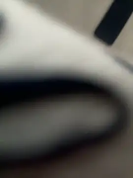 Snapshot of Mila_Morgan chatting on January 31, 2:49 pm Mila Morgan online show from January 31, 2:49 pm