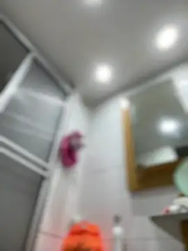 Snapshot of Mila_Morgan chatting on January 31, 5:53 pm Mila Morgan online show from January 31, 5:53 pm