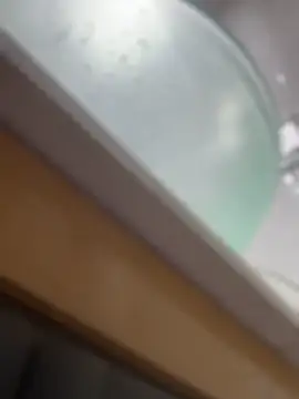 Snapshot of Mila_Morgan chatting on February 4, 10:24 pm Mila Morgan online show from February 4, 10:24 pm