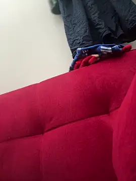 Snapshot of Mila_Morgan chatting on February 5, 2:05 pm Mila Morgan online show from February 5, 2:05 pm