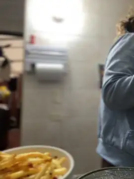 Snapshot of Mila_Morgan chatting on February 10, 9:47 pm Mila Morgan online show from February 10, 9:47 pm