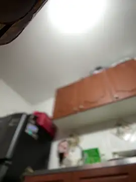 Snapshot of Mila_Morgan chatting on February 12, 3:49 pm Mila Morgan online show from February 12, 3:49 pm