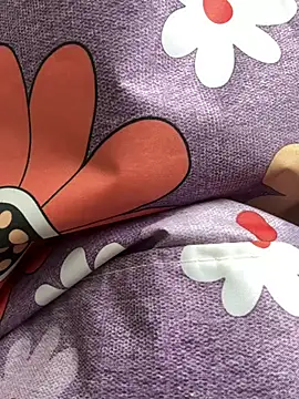 Snapshot of Mila_Morgan chatting on February 12, 10:15 pm Mila Morgan online show from February 12, 10:15 pm