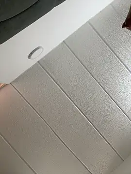 Snapshot of Mila_Morgan chatting on February 15, 1:49 pm Mila Morgan online show from February 15, 1:49 pm