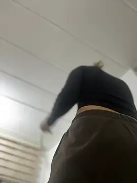 Snapshot of Mila_Morgan chatting on February 16, 12:08 am Mila Morgan online show from February 16, 12:08 am