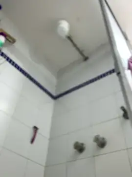 Snapshot of Mila_Morgan chatting on February 17, 6:15 pm Mila Morgan online show from February 17, 6:15 pm