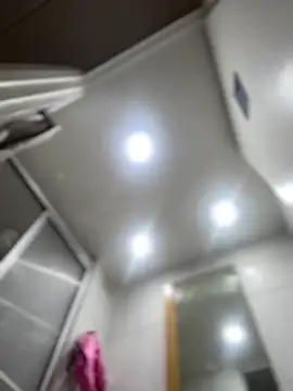 Snapshot of Mila_Morgan chatting on February 19, 6:10 pm Mila Morgan online show from February 19, 6:10 pm