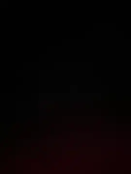 Snapshot of Mila_Morgan chatting on February 19, 9:14 pm Mila Morgan online show from February 19, 9:14 pm