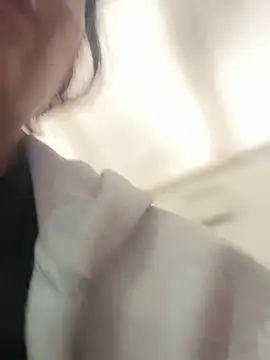 Snapshot of Mila_Morgan chatting on February 20, 9:53 pm Mila Morgan online show from February 20, 9:53 pm