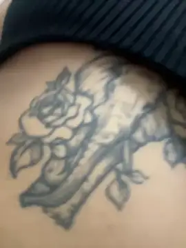 Snapshot of Mila_Morgan chatting on February 21, 2:48 pm Mila Morgan online show from February 21, 2:48 pm