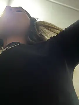 Snapshot of Mila_Morgan chatting on February 24, 8:03 pm Mila Morgan online show from February 24, 8:03 pm