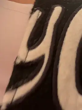 Snapshot of Mila_Morgan chatting on February 28, 3:59 pm Mila Morgan online show from February 28, 3:59 pm