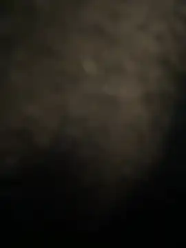 Snapshot of Mila_Morgan chatting on March 2, 10:05 pm Mila Morgan online show from March 2, 10:05 pm