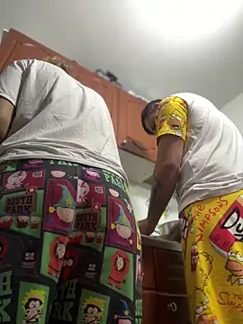 Snapshot of Mila_Morgan chatting on March 3, 3:41 am Mila Morgan online show from March 3, 3:41 am