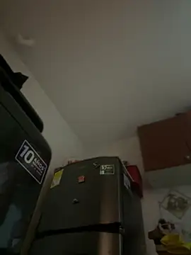 Snapshot of Mila_Morgan chatting on March 6, 12:00 am Mila Morgan online show from March 6, 12:00 am