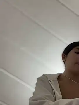 Snapshot of Mila_Morgan chatting on March 7, 5:06 pm Mila Morgan online show from March 7, 5:06 pm