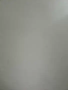 Snapshot of Mila_Morgan chatting on March 8, 3:13 pm Mila Morgan online show from March 8, 3:13 pm