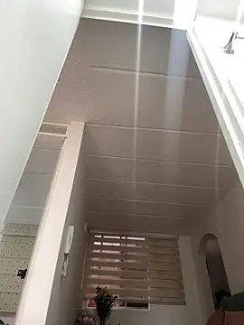 Snapshot of Mila_Morgan chatting on March 11, 5:24 pm Mila Morgan online show from March 11, 5:24 pm