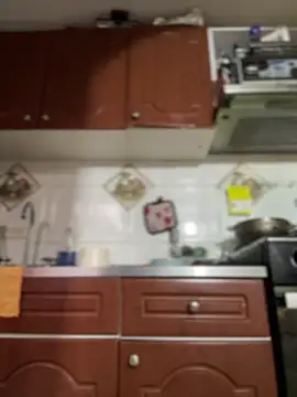 Snapshot of Mila_Morgan chatting on March 13, 1:18 pm Mila Morgan online show from March 13, 1:18 pm