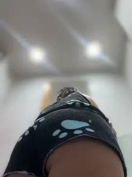 Snapshot of Mila_Morgan chatting on March 15, 4:54 pm Mila Morgan online show from March 15, 4:54 pm