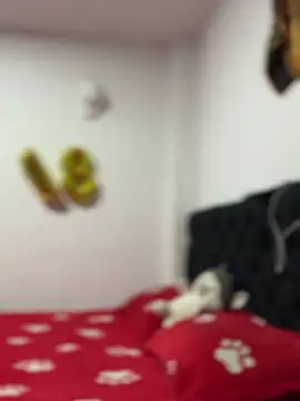 Snapshot of Mila_Morgan chatting on March 15, 7:59 pm Mila Morgan online show from March 15, 7:59 pm