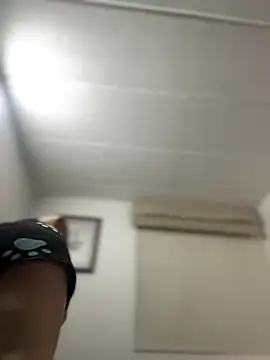 Snapshot of Mila_Morgan chatting on March 18, 6:15 pm Mila Morgan online show from March 18, 6:15 pm