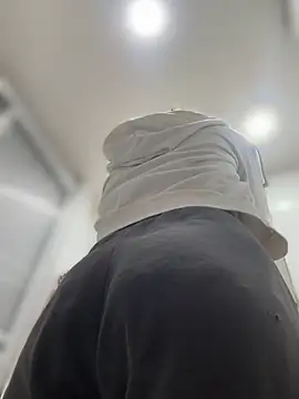 Snapshot of Mila_Morgan chatting on March 20, 5:25 pm Mila Morgan online show from March 20, 5:25 pm