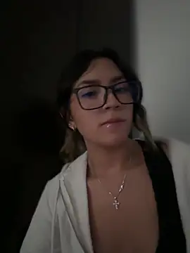 Snapshot of Mila_Morgan chatting on March 21, 1:56 pm Mila Morgan online show from March 21, 1:56 pm