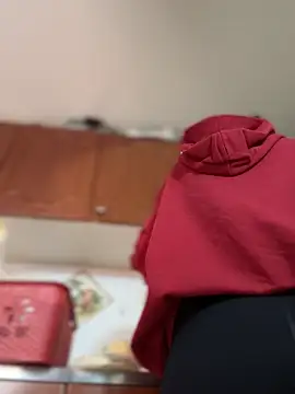 Snapshot of Mila_Morgan chatting on March 21, 5:02 pm Mila Morgan online show from March 21, 5:02 pm