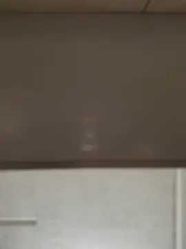 Snapshot of Mila_Morgan chatting on March 22, 11:53 pm Mila Morgan online show from March 22, 11:53 pm