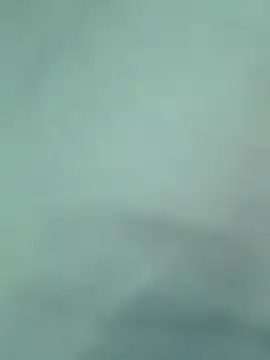 Snapshot of Mila_Morgan chatting on September 16, 2:40 pm Mila Morgan online show from September 16, 2:40 pm