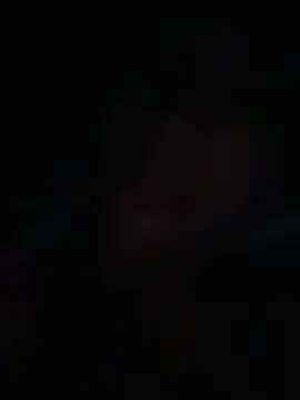 Snapshot of Mila_Morgan chatting on September 17, 1:02 pm Mila Morgan online show from September 17, 1:02 pm