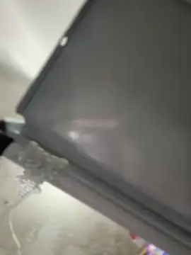 Snapshot of Mila_Morgan chatting on September 29, 2:33 pm Mila Morgan online show from September 29, 2:33 pm