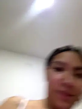 Snapshot of Mila_Morgan chatting on October 7, 3:09 pm Mila Morgan online show from October 7, 3:09 pm