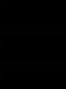 Snapshot of Mila_Morgan chatting on October 8, 2:58 pm Mila Morgan online show from October 8, 2:58 pm