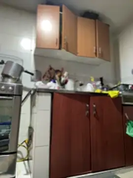 Snapshot of Mila_Morgan chatting on October 14, 9:04 pm Mila Morgan online show from October 14, 9:04 pm