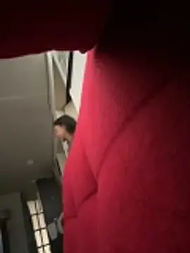 Snapshot of Mila_Morgan chatting on October 15, 3:23 pm Mila Morgan online show from October 15, 3:23 pm