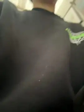 Snapshot of Mila_Morgan chatting on October 22, 2:28 pm Mila Morgan online show from October 22, 2:28 pm