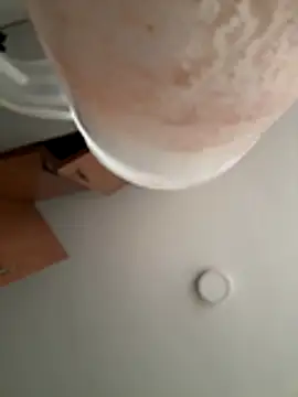 Snapshot of Mila_Morgan chatting on October 24, 3:30 pm Mila Morgan online show from October 24, 3:30 pm