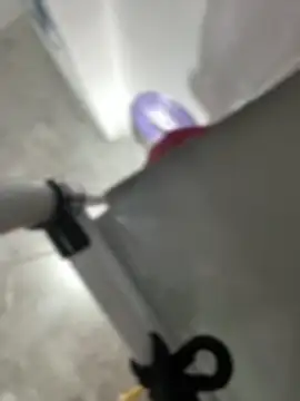 Snapshot of Mila_Morgan chatting on November 5, 4:07 pm Mila Morgan online show from November 5, 4:07 pm