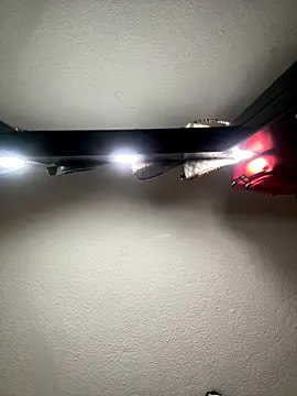 Snapshot of Mila_Morgan chatting on November 8, 3:23 pm Mila Morgan online show from November 8, 3:23 pm