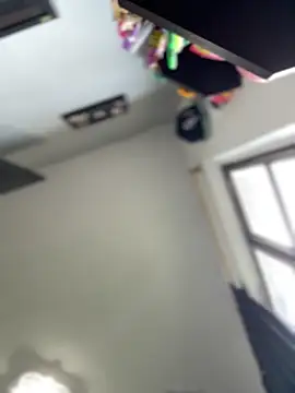 Snapshot of Mila_Morgan chatting on November 18, 7:07 pm Mila Morgan online show from November 18, 7:07 pm