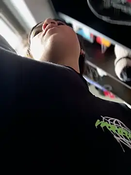 Snapshot of Mila_Morgan chatting on November 26, 1:56 pm Mila Morgan online show from November 26, 1:56 pm